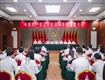 凝心聚力谋发展 ?砥砺前行谱新篇——中共辽宁社会科学院党员大会圆满召开